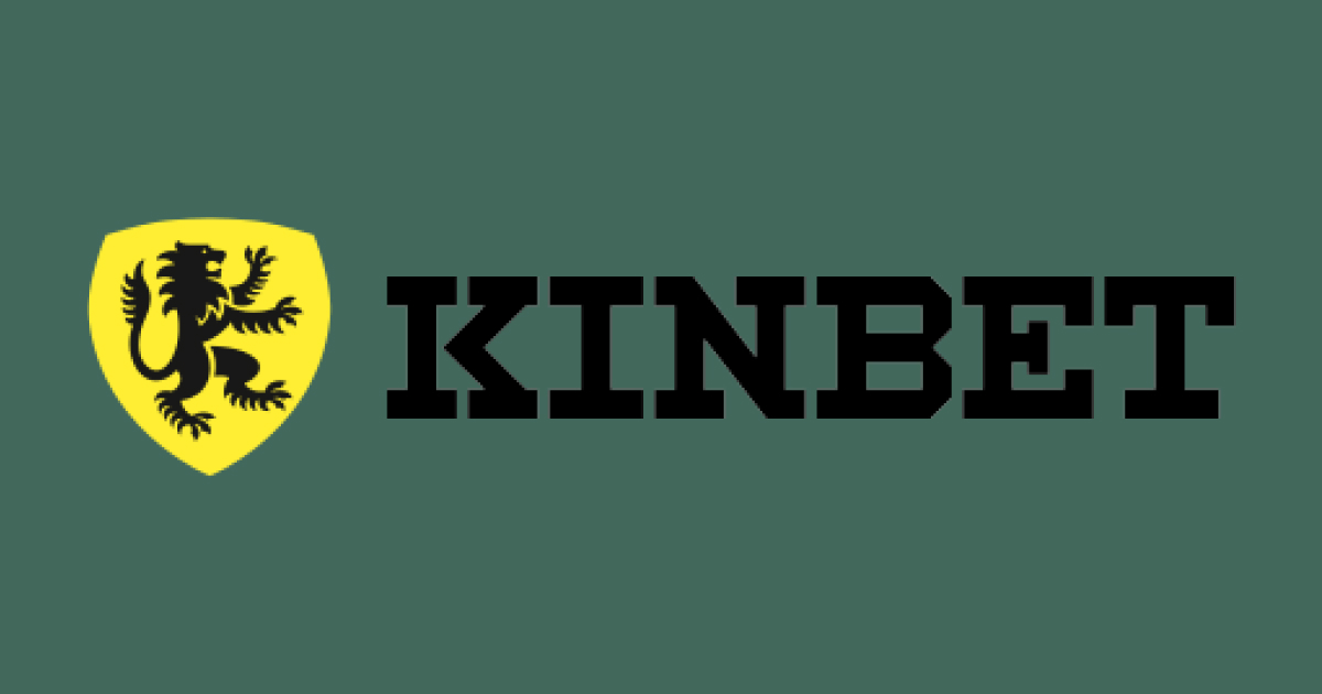 KinBet Casino